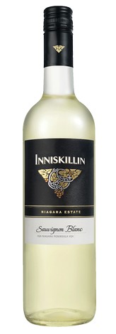 Inniskillin Sauvignon Blanc VQA