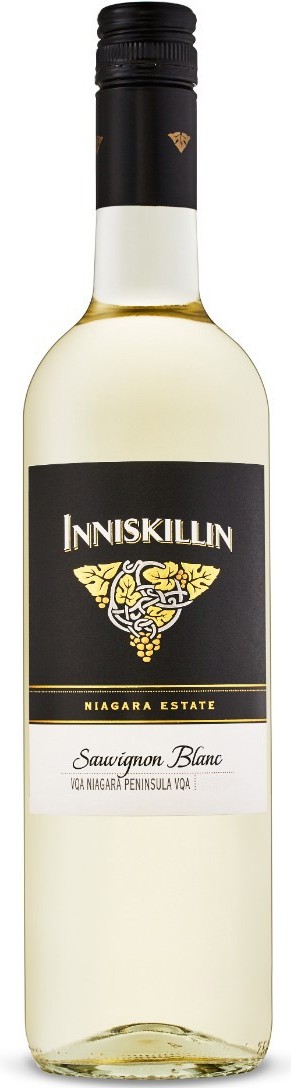 Inniskillin VQA Holiday Gift Pack