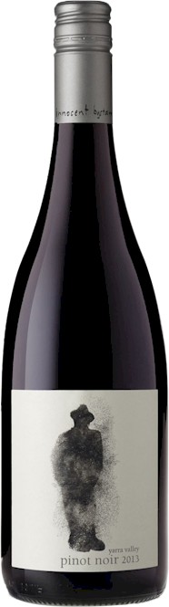 Innocent Bystander Pinot Noir 2017