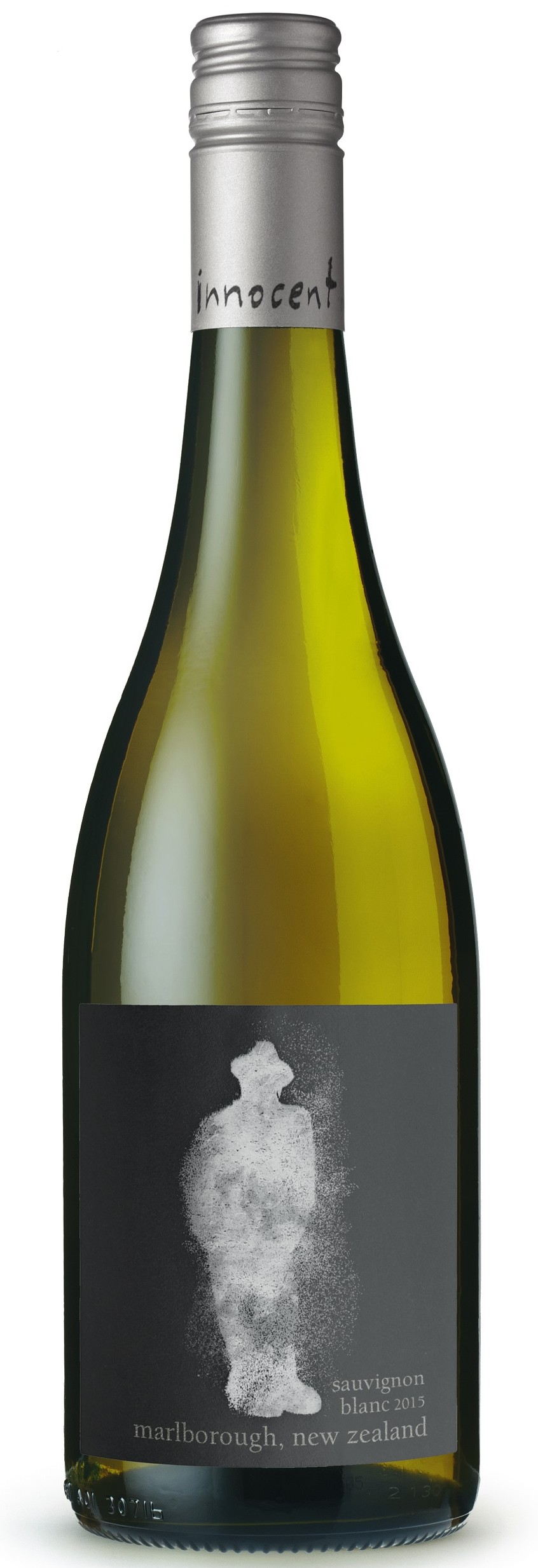 Innocent Bystander Sauvignon Blanc