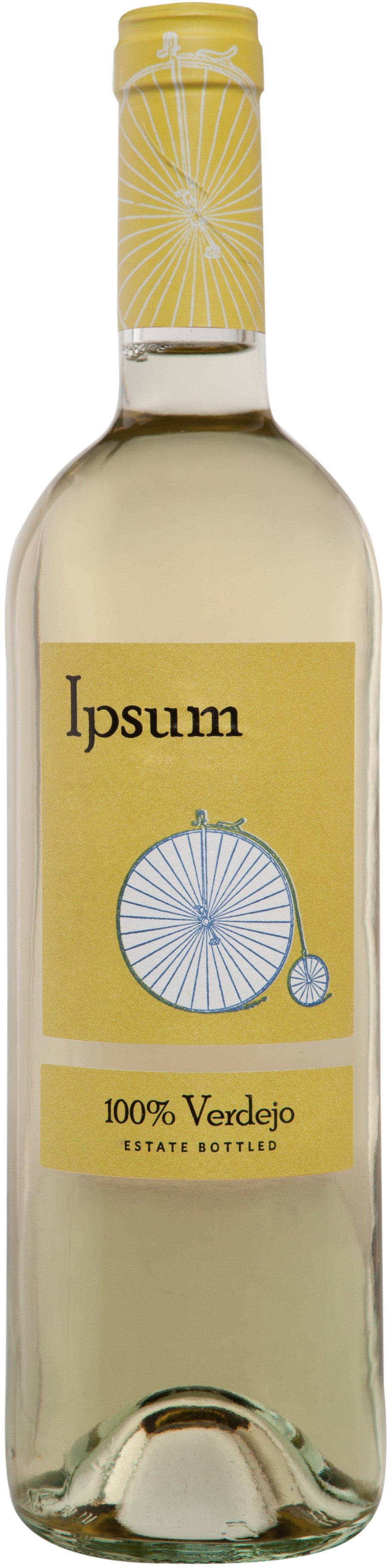 Ipsum Verdejo NV