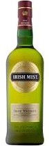 Irish Mist Classic Blend Irish Whiskey