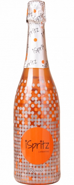 Ispritz L'Aperitivo