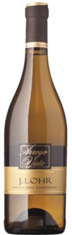J. Lohr Arroyo Vista Chardonnay