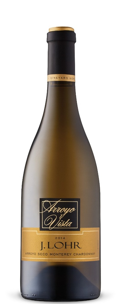 J. Lohr Arroyo Vista Chardonnay