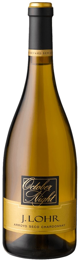 J. Lohr Arroyo Vista Chardonnay 2016
