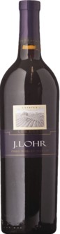 J. Lohr Merlot