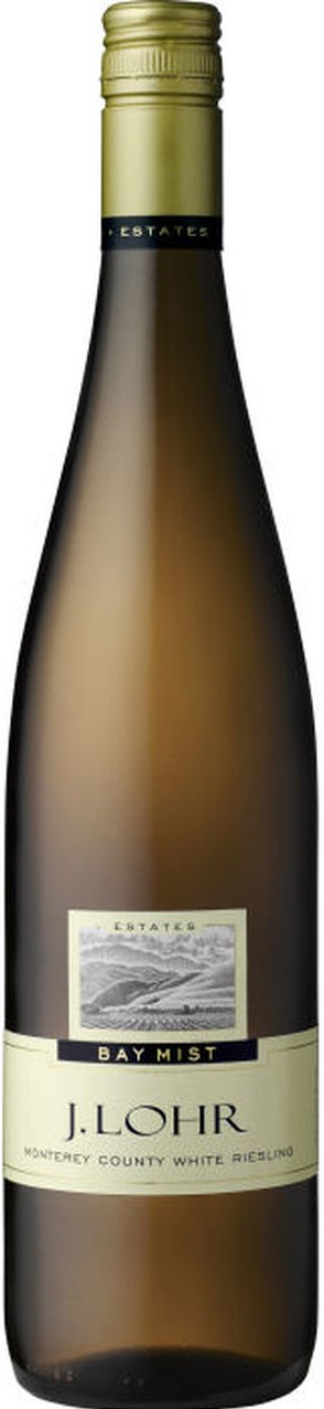 J. Lohr Monterey Riesling