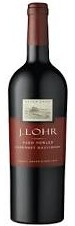 J. Lohr Seven Oaks Cabernet Sauvignon