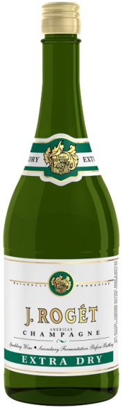 J Roget Extra Dry