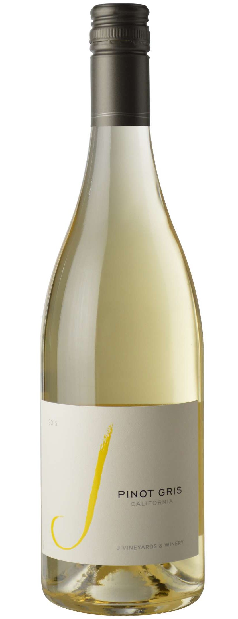 J Vineyards Pinot Gris