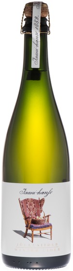 Jaanihanso Winter Cider