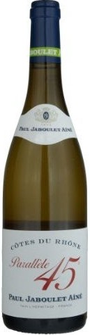 Jaboulet Parallele 45 Blanc 2008