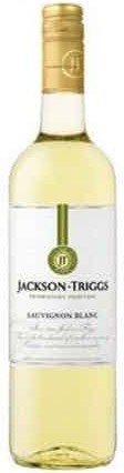 Jackson-Triggs Proprietors' White Merlot