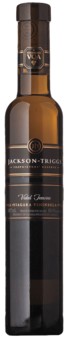 Jackson-Triggs Vidal