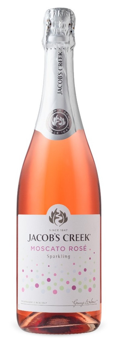 Джейкобс крик спарклинг розе игристое вино сухое. Sparkling rose wine jacob's creek. Jacob rose. Jacob rose. Jacob rose.