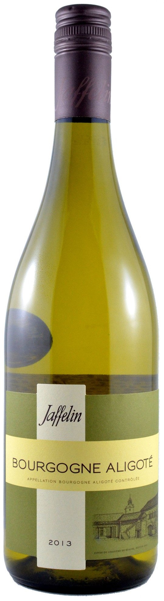 Jaffelin Bourgogne Aligote