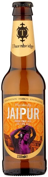 Jaipur IPA