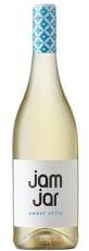 Jam Jar Sweet White 2011