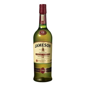 Jameson Special Reserve