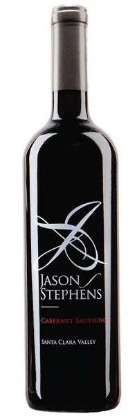 Jason Stephens Cabernet Sauvignon