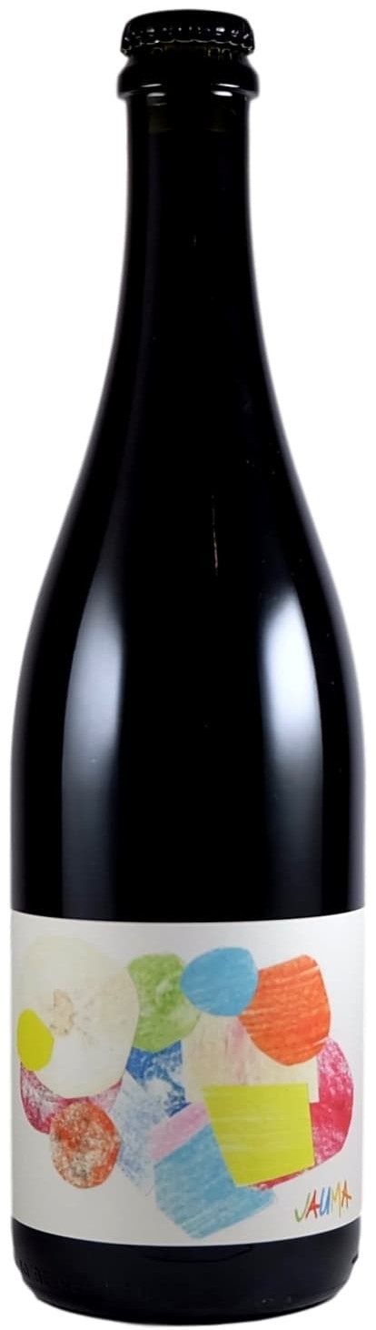 Jauma Clarendon Audrey Shiraz