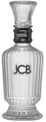 JCB Caviar Infused Vodka