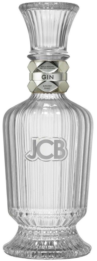 JCB Gin