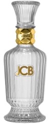 JCB Pure Vodka