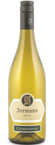 Jermann Chardonnay 2014
