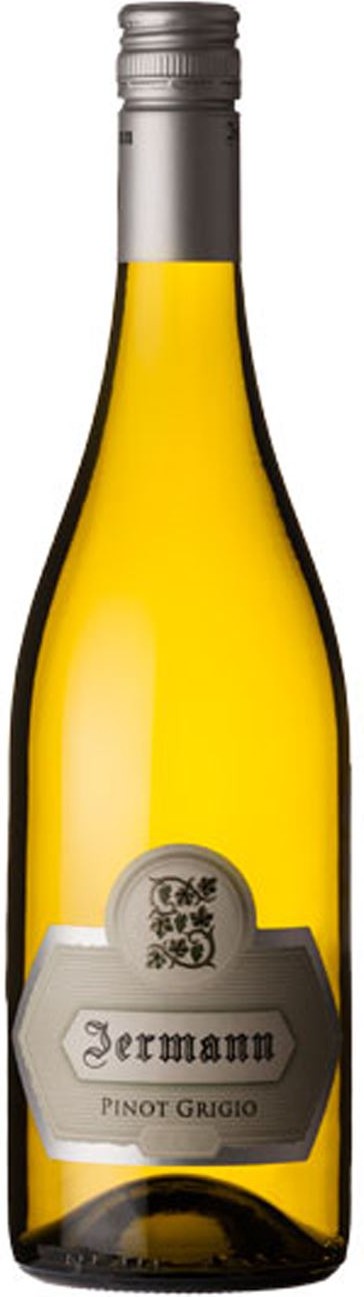 Jermann Pinot Grigio