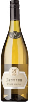 Jermann Pinot Grigio