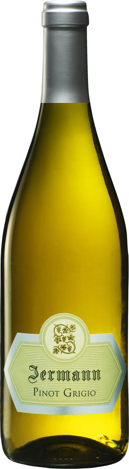 Jermann Pinot Grigio