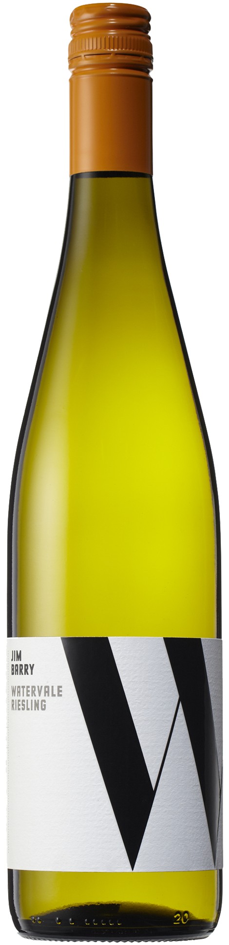 Jim Barry Watervale Riesling Clare Valley