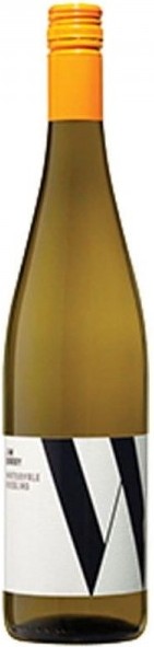 Jim Barry Watervale Riesling Clare Valley 2018