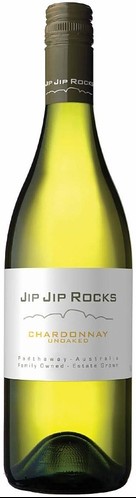 Jip Jip Rocks Chardonnay