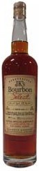 J.K. William's Bourbon Barrel