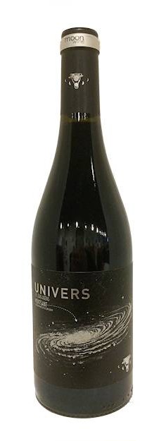 Joan Asens 'Univers' Montsant 2013