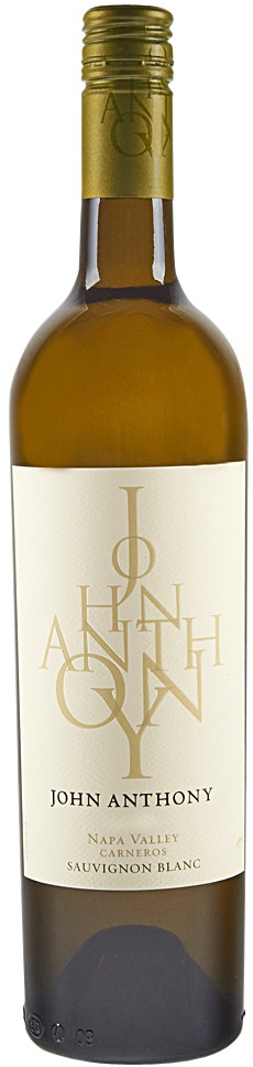 John Anthony Sauvignon Blanc