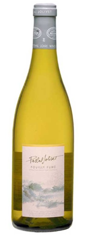 Jolivet Pouilly Fume 2016