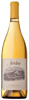 Jordan Chardonnay