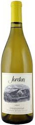 Jordan Chardonnay 2009