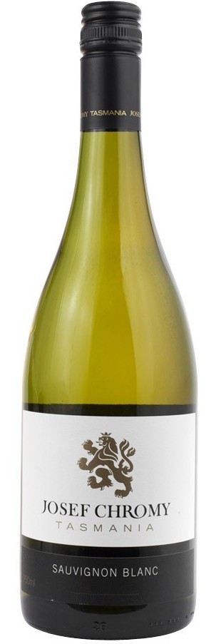 Josef Chromy Sauvignon Blanc 2016