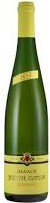 Joseph Cattin Riesling