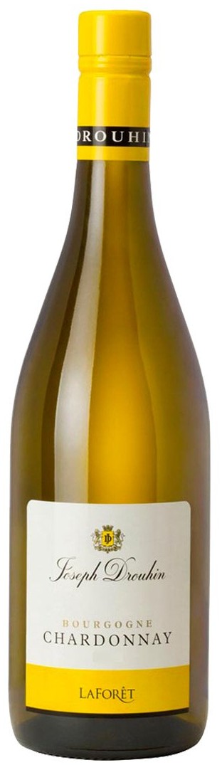 Joseph Drouhin Bourgogne Laforet Chardonnay