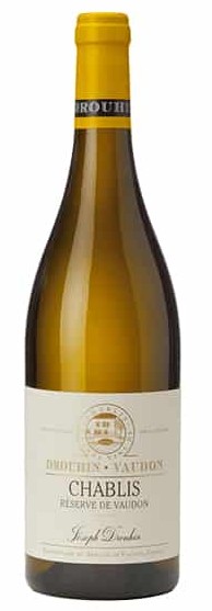 Joseph Drouhin Chablis Vaudon