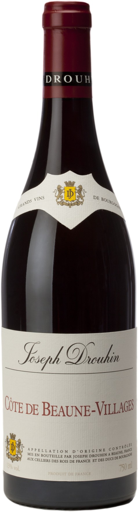 Joseph Drouhin Cote de Beaune-Villages