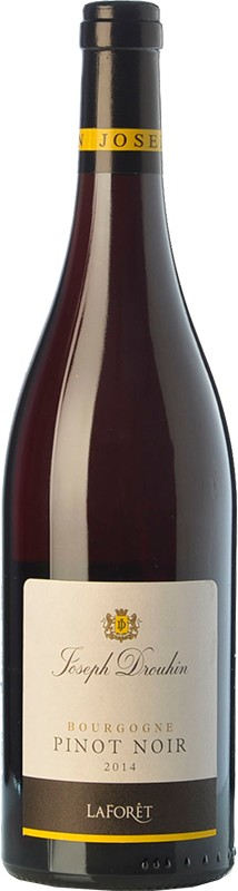 Joseph Drouhin Laforet Pinot Noir