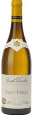 Joseph Drouhin Saint Veran