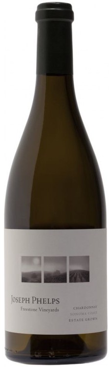 Joseph Phelps Chardonnay